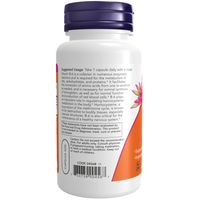 Now Foods Vitamin B-6